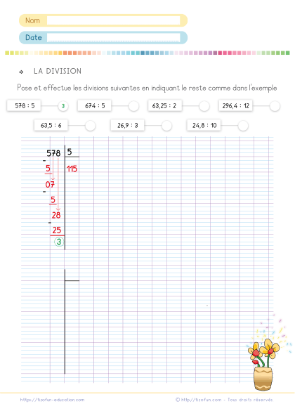 exercice-de-division-cm2