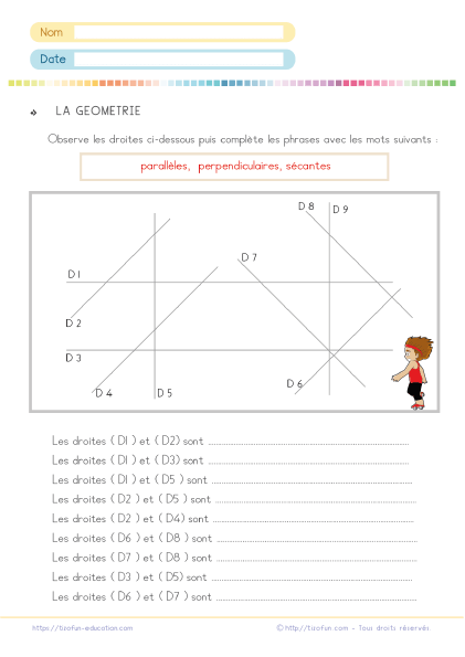 figures-geometriques-cm2