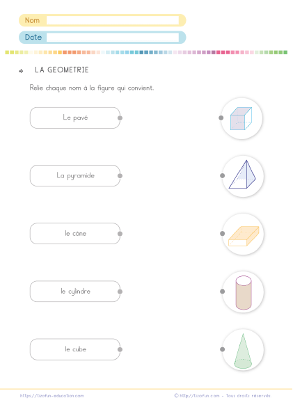 nommer-les-figures-geometriques-cm1-les-solides