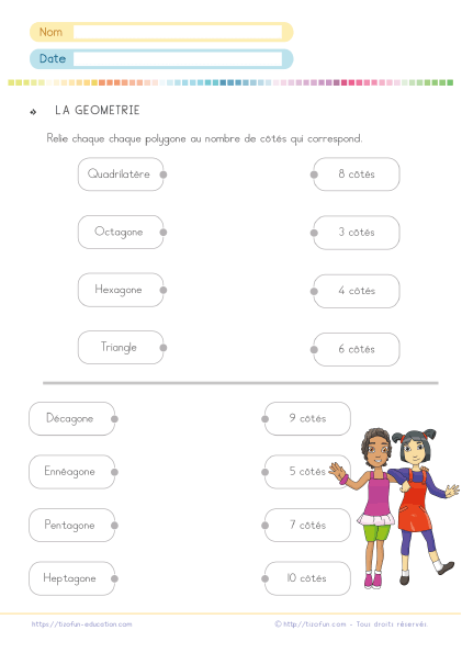 propriétés-des-figures-geometriques-cm1