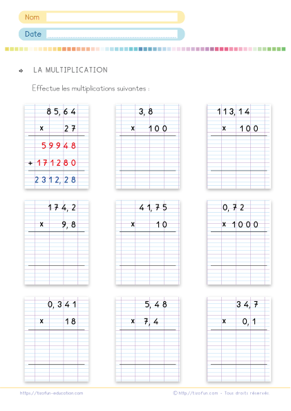 multiplication-cm1