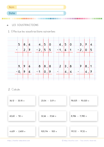 soustraction-des-nombres-cm1