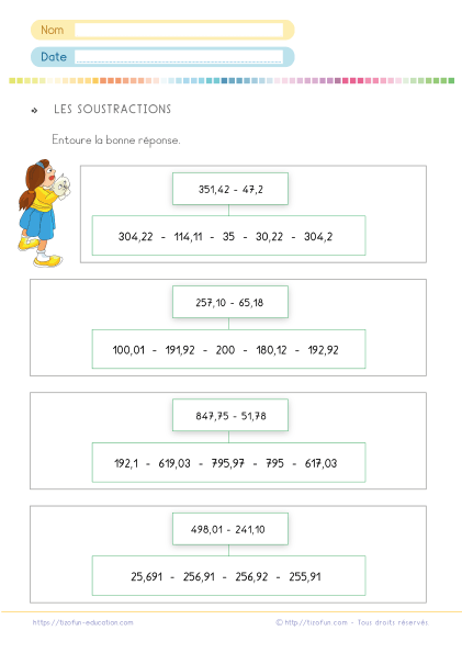 exercice-soustraction-cm2