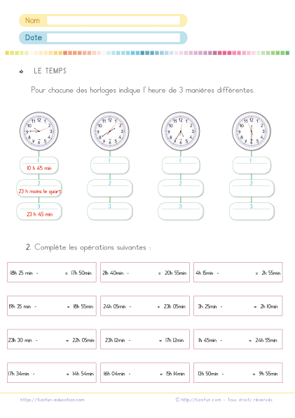 calcul-de-la-duree-le-temps-cm1