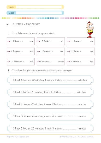 calcul-de-la-duree-le-temps-cm2