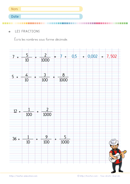 calcul-fractions-cm2