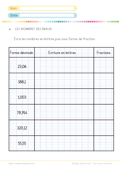 numeration-cm1-compter-ranger-ecrire-les-nombres