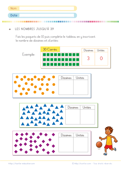 connaitre-les-nombres-jusqu-a-39