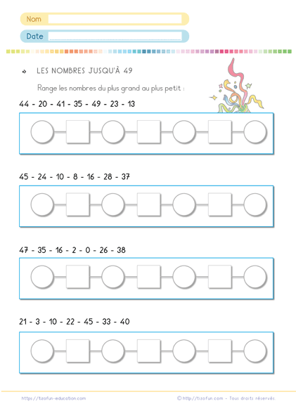 apprendre-les-nombres-jusqu-a-49