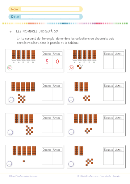 les-nombres-jusqu-a-59