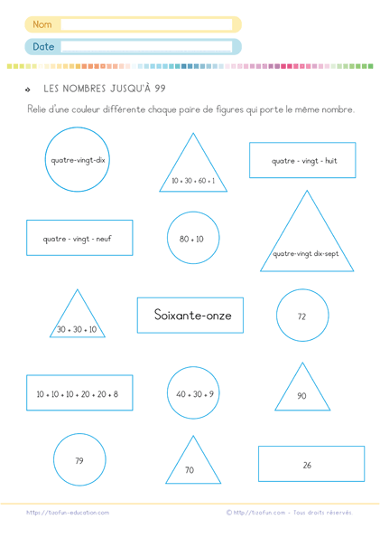 les-nombres-jusqu-a-99