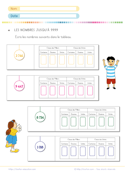 les-nombres-jusqu-a-9999