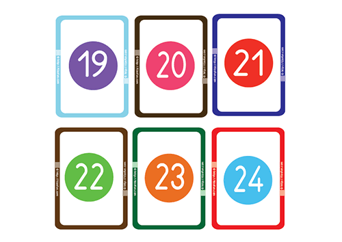 cartes-chiffres-0-50