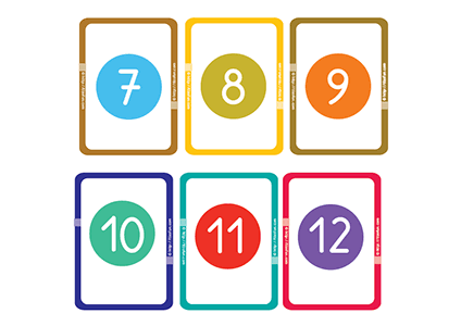 cartes-chiffres-1-12