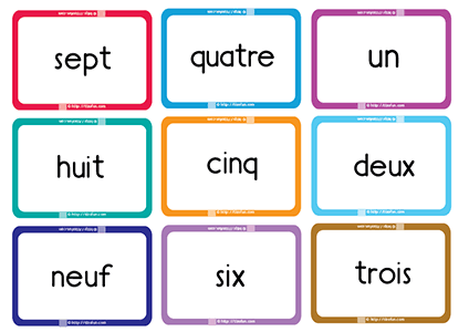 cartes-ecriture-nombres-1-12
