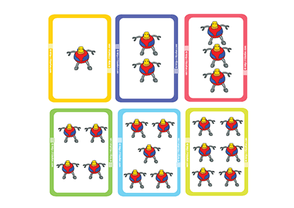 cartes-denombrer-et-reconnaitre-les-ecritures-chiffrees-1-12