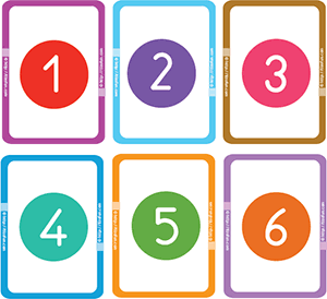 cartes-chiffres-1-6