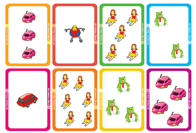 cartes-denombrer-et-reconnaitre-les-ecritures-chiffrees-1-6