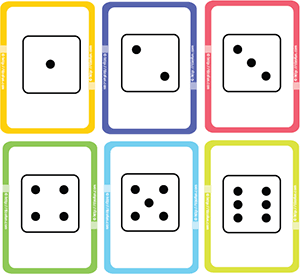 cartes-des
