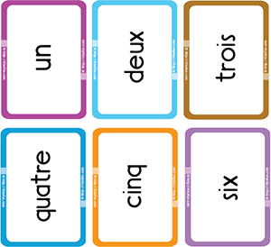 cartes-ecriture-nombres-1-6
