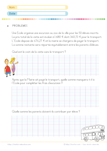 solutionner-des-problemes-cm2