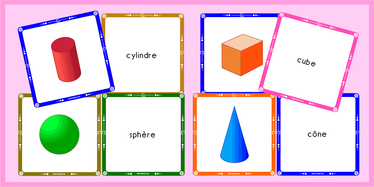 maths-comment-apprendre-a-lire-l-heure-aux-enfants-2