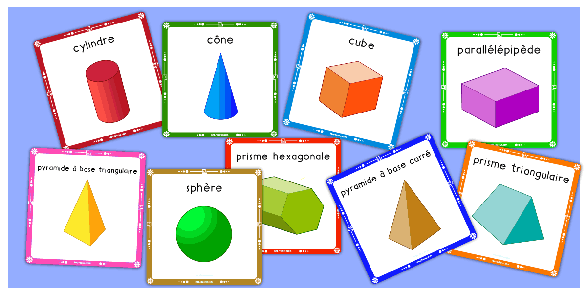 maths-apprendre-les-solides-cours