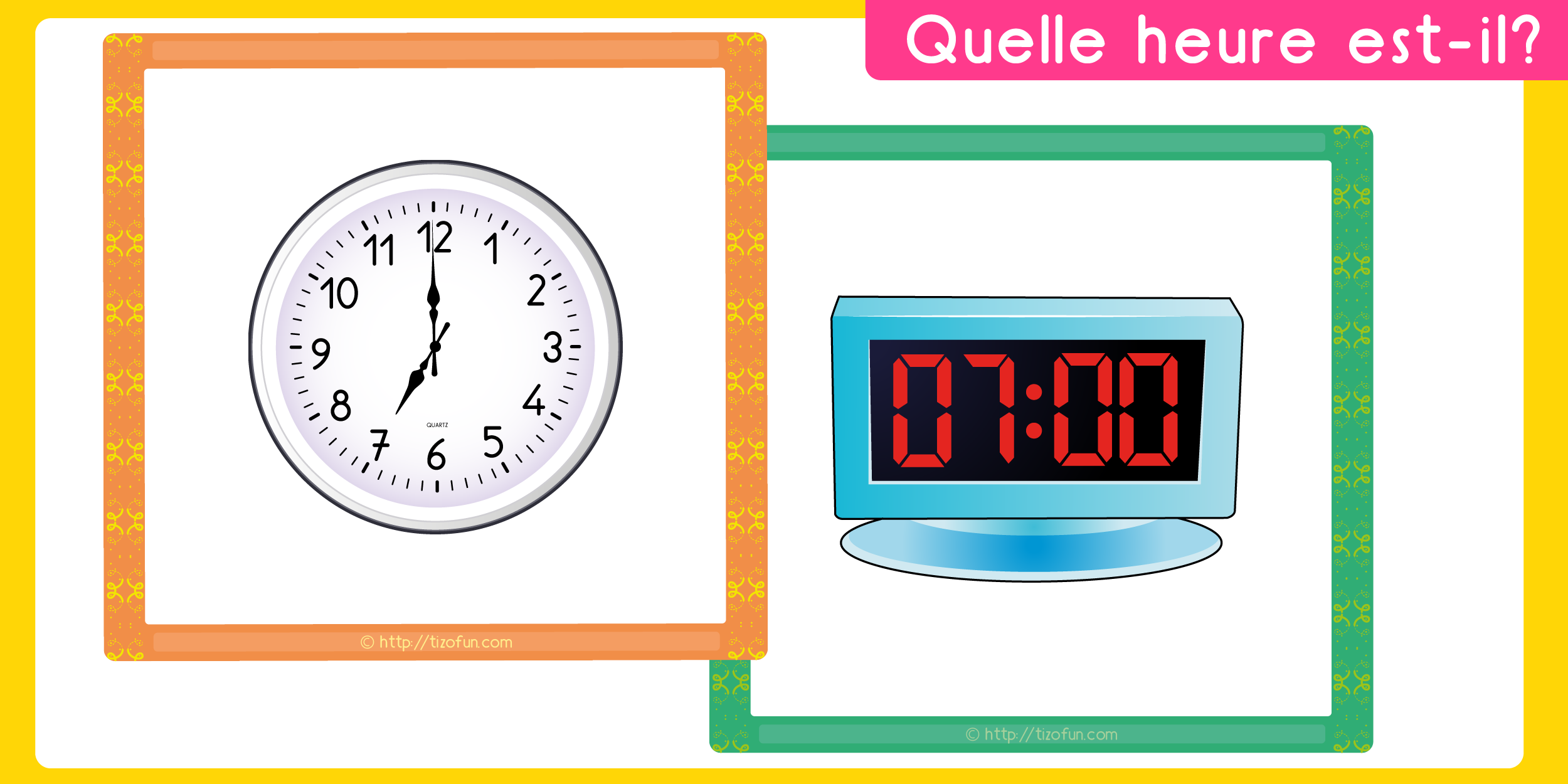 maths-comment-apprendre-a-lire-l-heure-aux-enfants