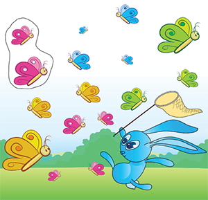 maths-maternelle-petite-section-logique-les-semblables-1-gratuit