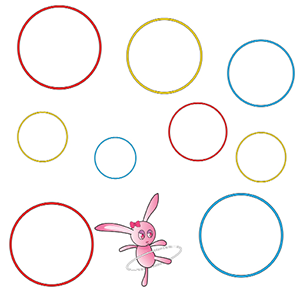 maths-maternelle-petite-section-logique-les-semblables-gratuit