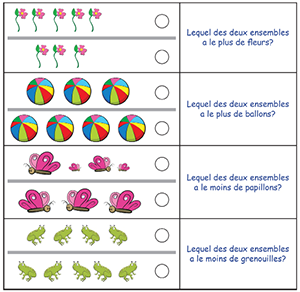 maths-maternelle-petite-section-logique-peu-beaucoup-3-gratuit