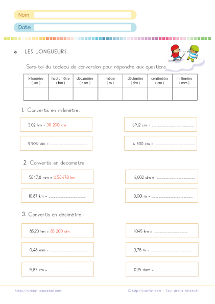 mesure-longueur-cm2