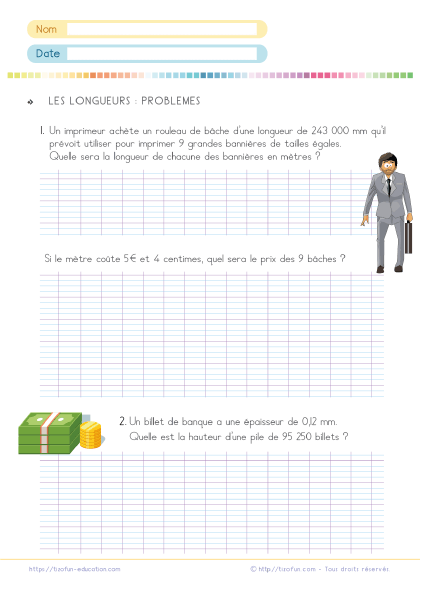 exercice-mesure-longueur-aires-cm2