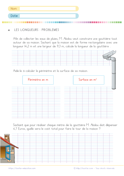 exercice-mesure-longueur-cm1