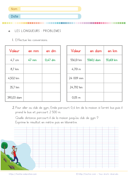 exercice-mesure-des-aires-cm2