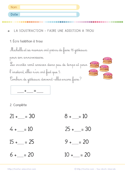 addition-a-trou-ce1