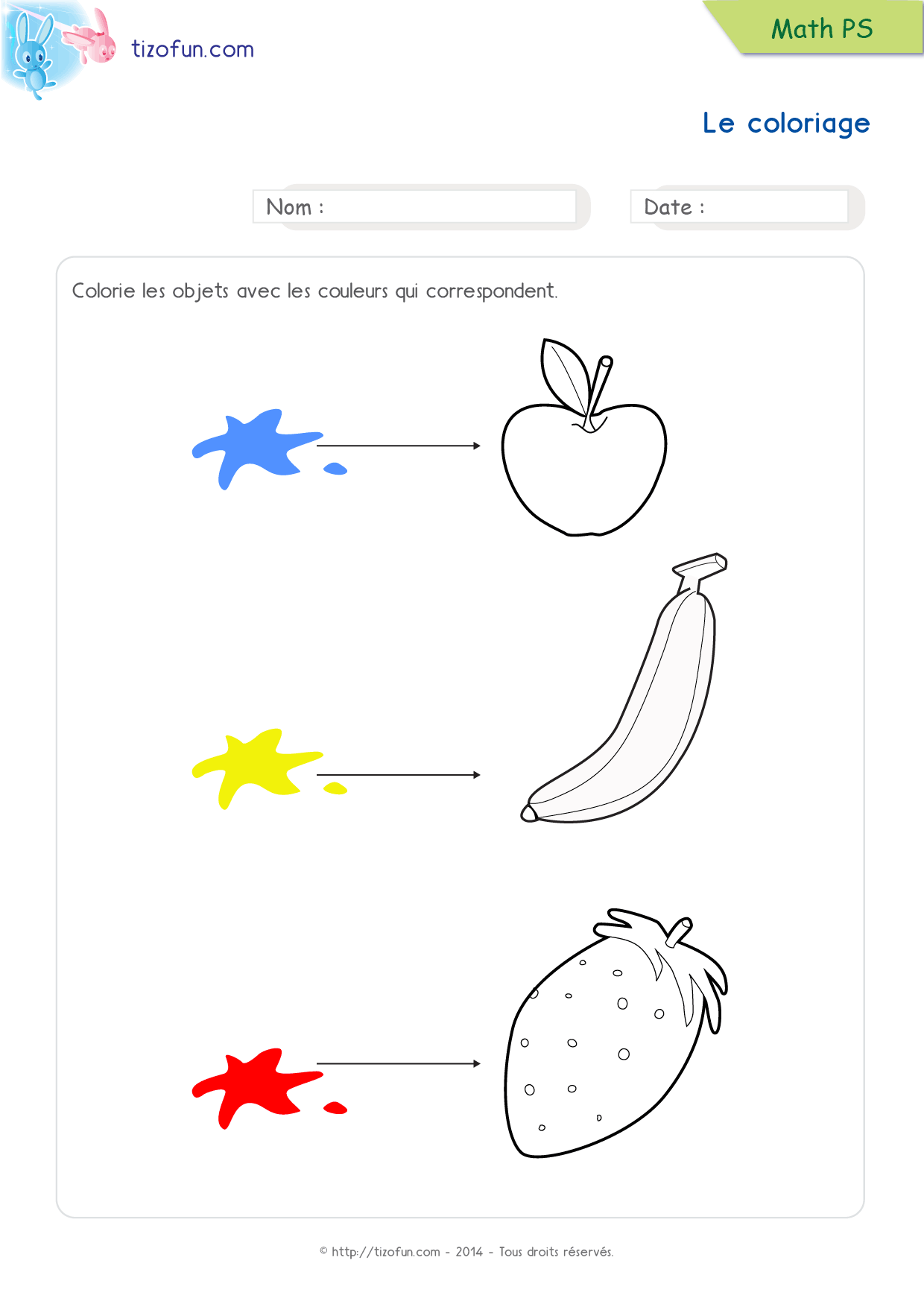 01-le-coloriage-01-math-petite-section-3-ans