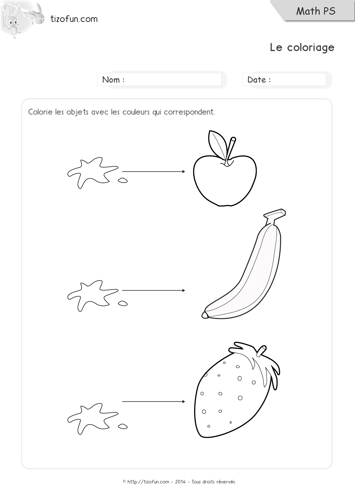 maths-apprendre-les-solides-cours