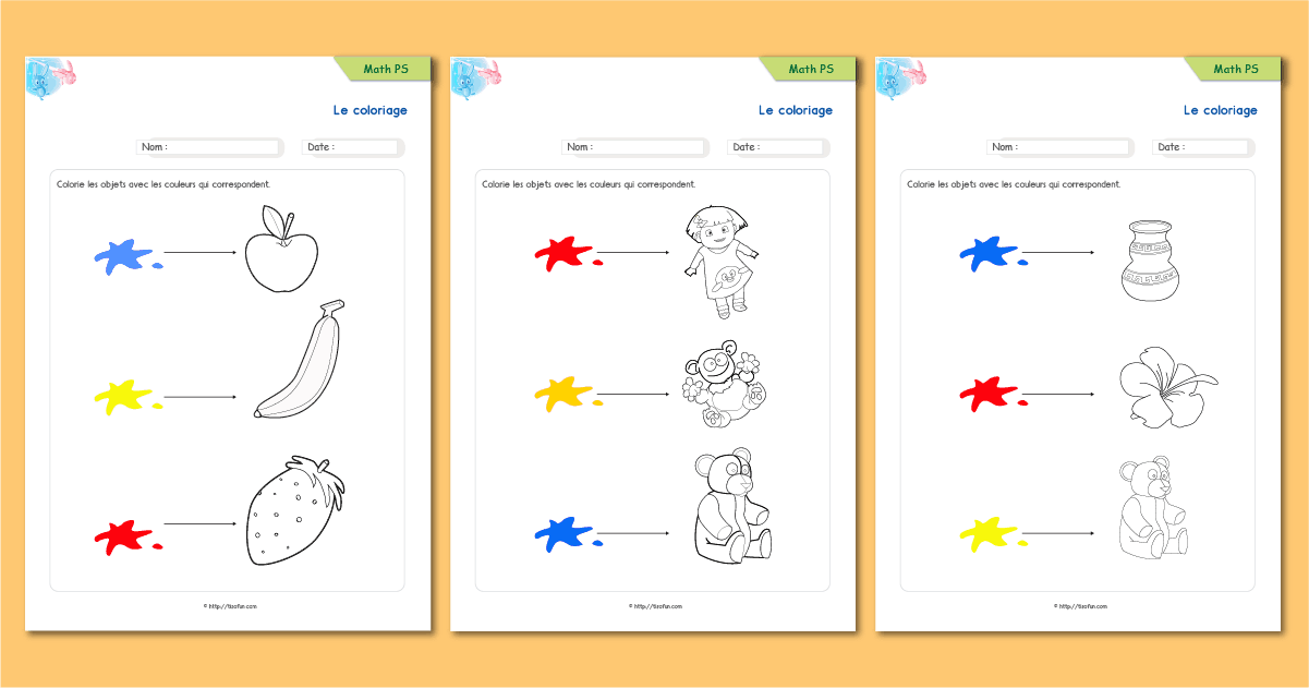 01-le-coloriage-math-petite-section-3-ans