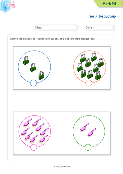 Les-quantités-peu-beaucoup-01-math-petite-section-3-ans