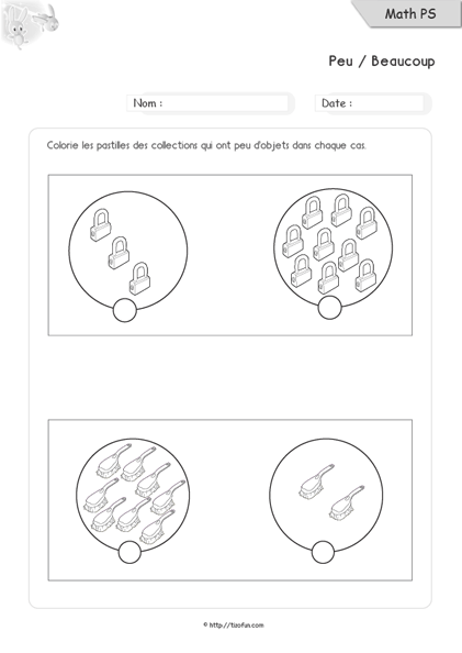 Les-quantités-peu-beaucoup-02-math-petite-section-3-ans