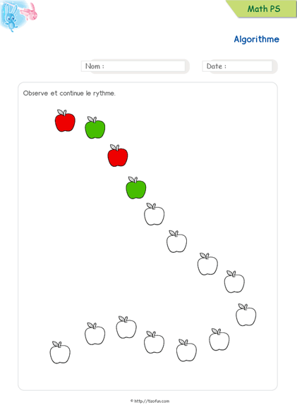algotithme-01-math-petite-section-3-ans