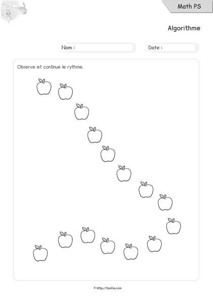 08-algorithme-02-math-petite-section-3-ans