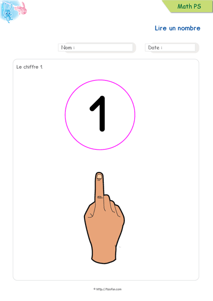 10-lire-le-nombre-1-01-math-petite-section-3-ans