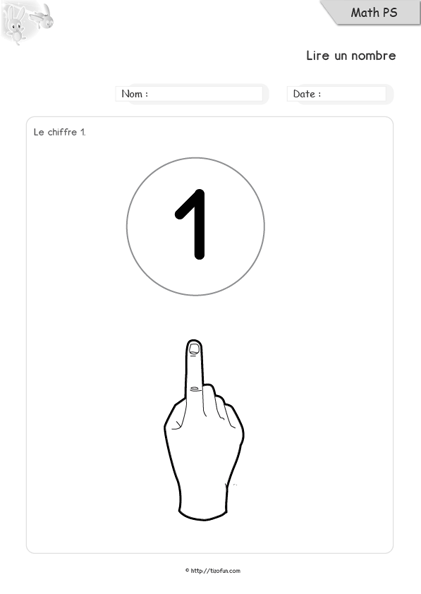 10-lire-le-nombre-1-02-math-petite-section-3-ans