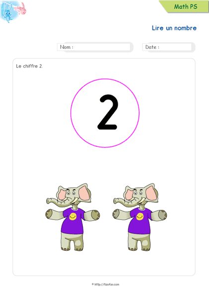 13-lire-le-nombre-2-01-math-petite-section-3-ans