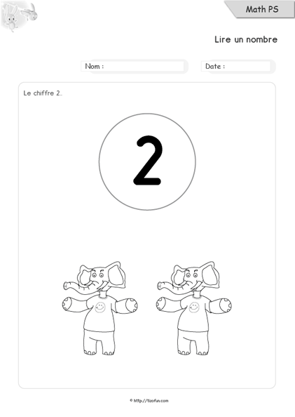 13-lire-le-nombre-2-02-math-petite-section-3-ans
