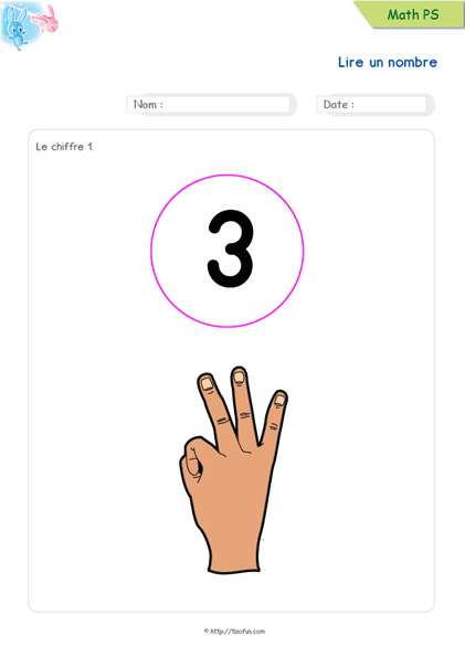 14-lire-le-nombre-3-01-math-petite-section-3-ans
