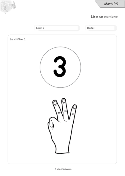 14-lire-le-nombre-3-02-math-petite-section-3-ans