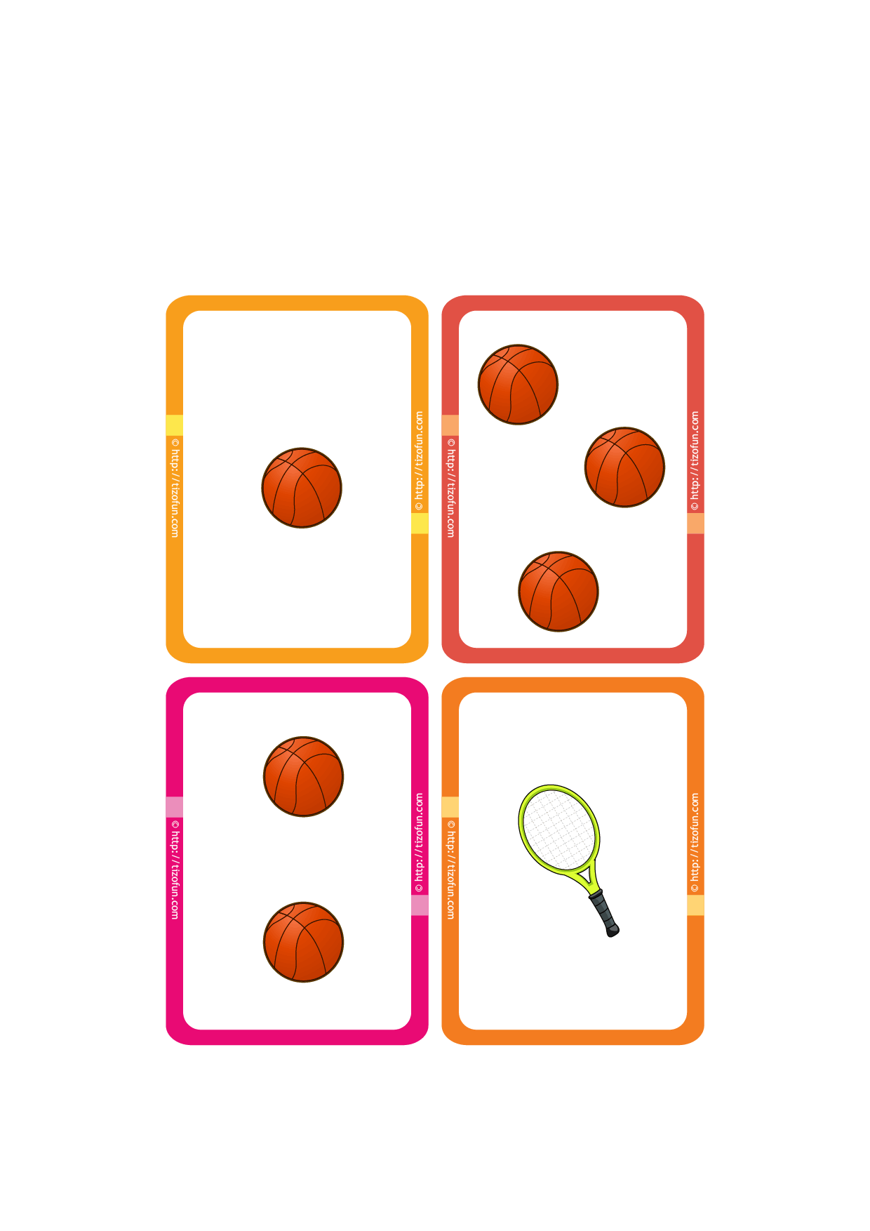 16-chiffres-quantites-pick-up-go-cartes-math-petite-section-3-ans